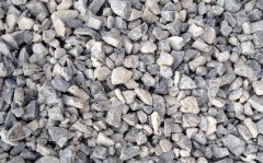 制砂机行业观察：四川省保障砂石供应，避免“一刀切”