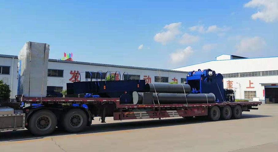 banner图片2
